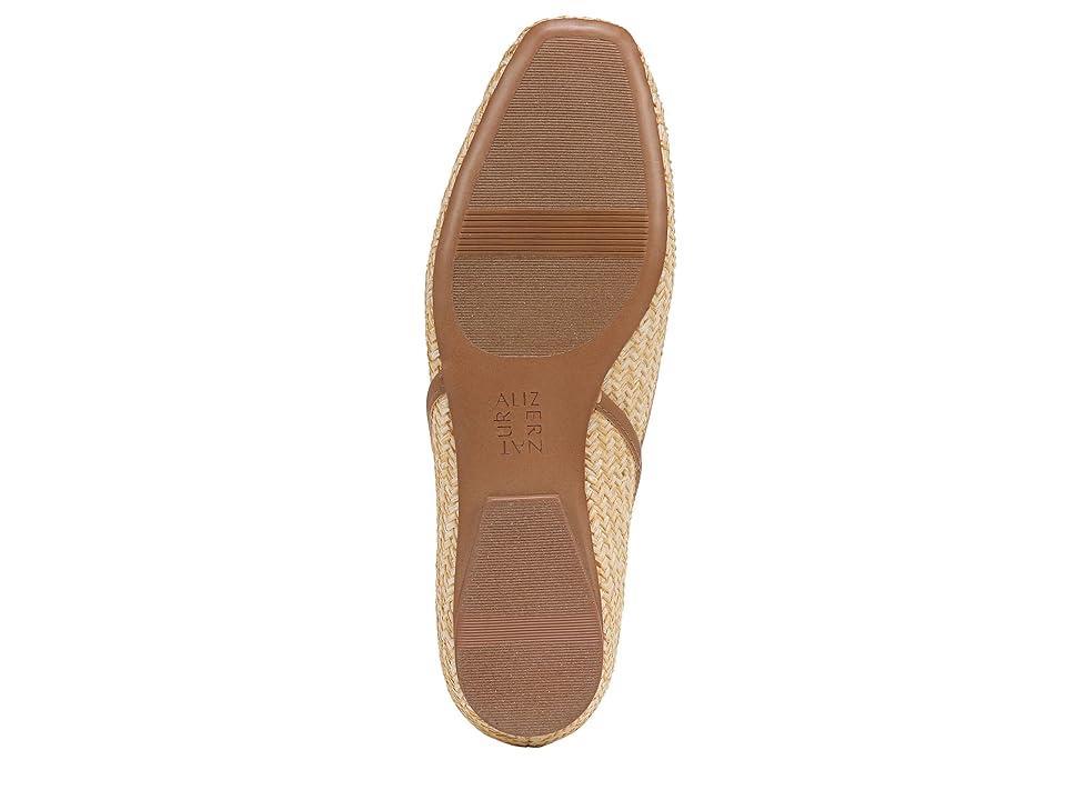 Naturalizer Cody2 Skimmers Women's Flat Shoes Product Image