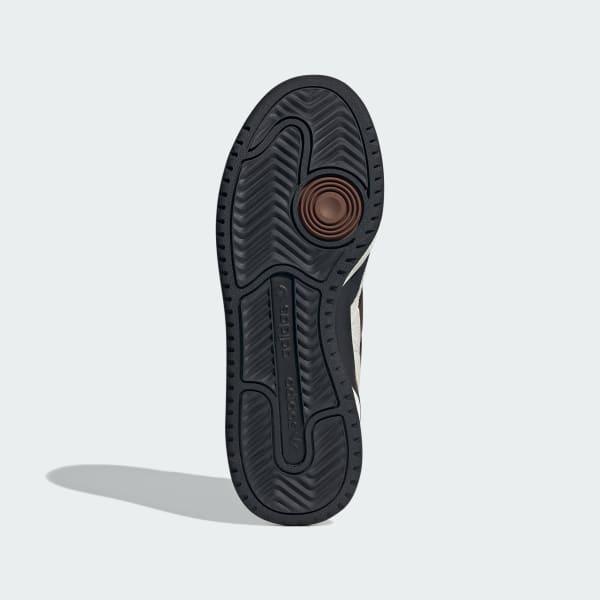 Forum 2000 Shoes Product Image