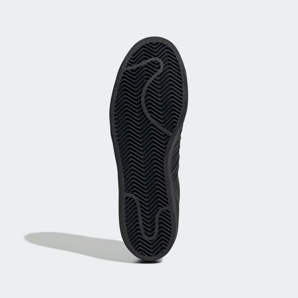 Superstar Shoes Product Image