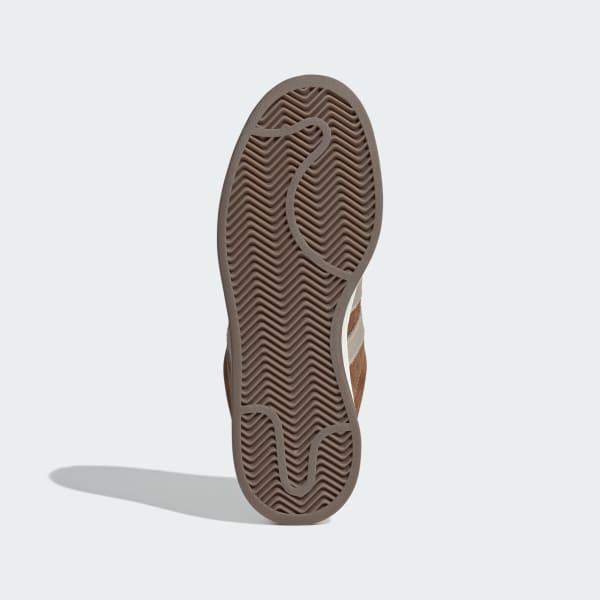 adidas Campus 00s Shoes Collegiate Green 9.5 Mens Product Image
