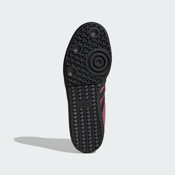Gazelle Bold Shoes Product Image
