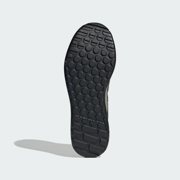 Product Card