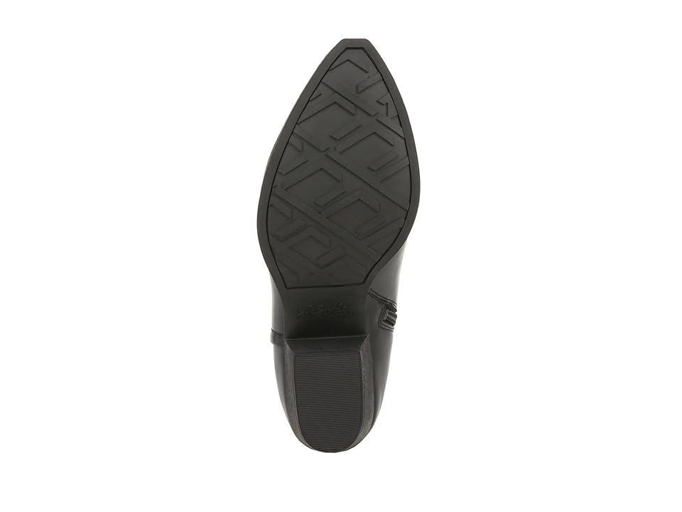 LifeStride Reese Womens Knee-High Boots Product Image