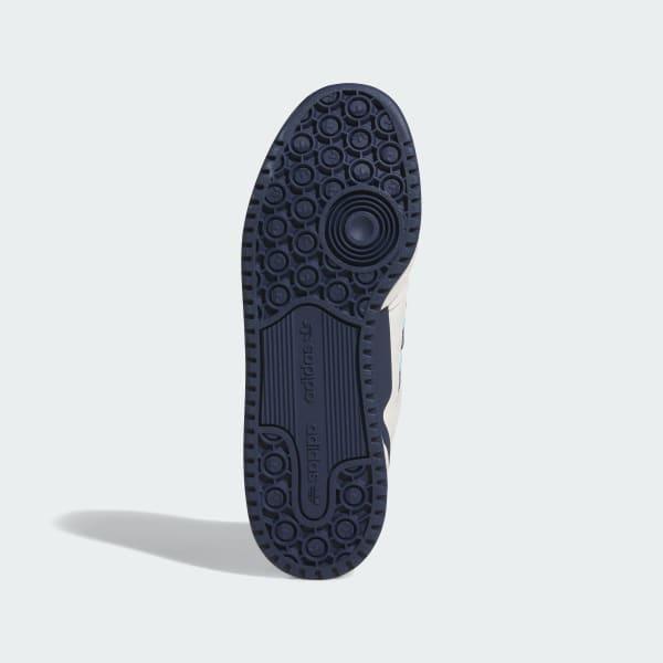 Forum Low CL Shoes Product Image