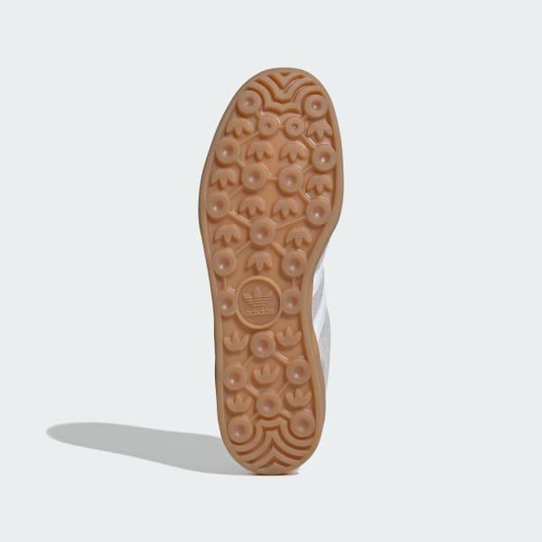 adidas Originals Mens adidas Originals Gazelle Indoor - Mens Shoes Product Image