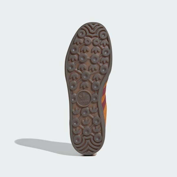 Product Card