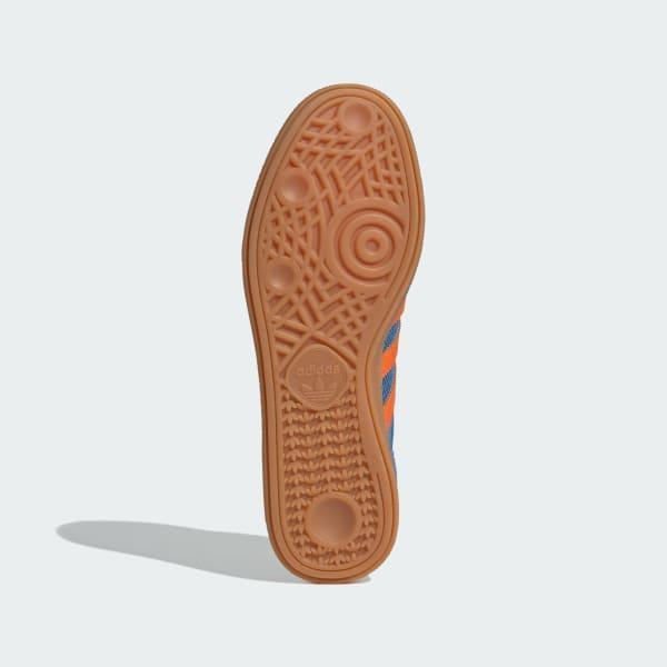 Samba Decon Shoes Product Image