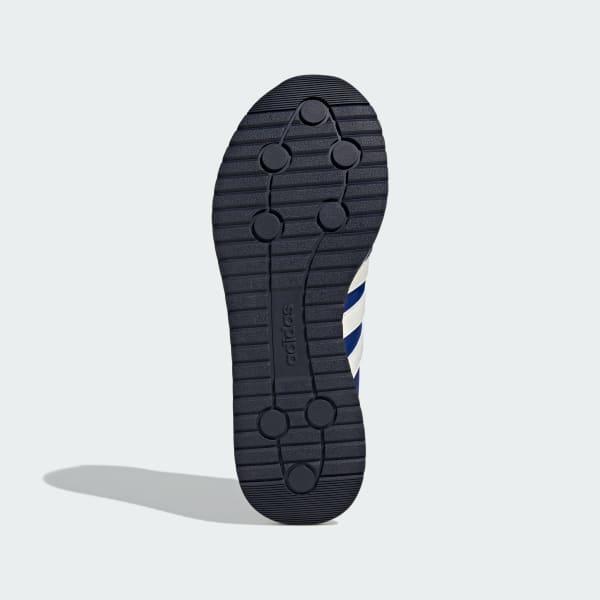 RUN 70s 2.0 Shoes Product Image