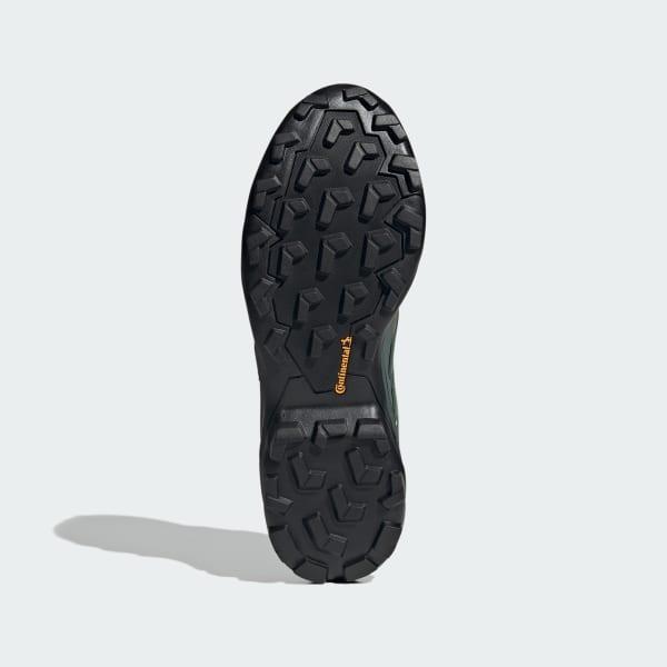 Terrex Skychaser GORE-TEX Hiking Shoes Product Image