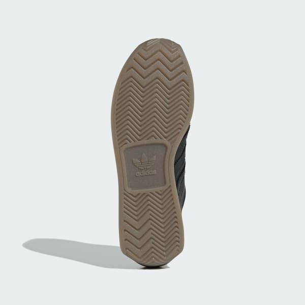 adidas Country Japan Shoes Cloud White M 7 / W 8 Unisex Product Image