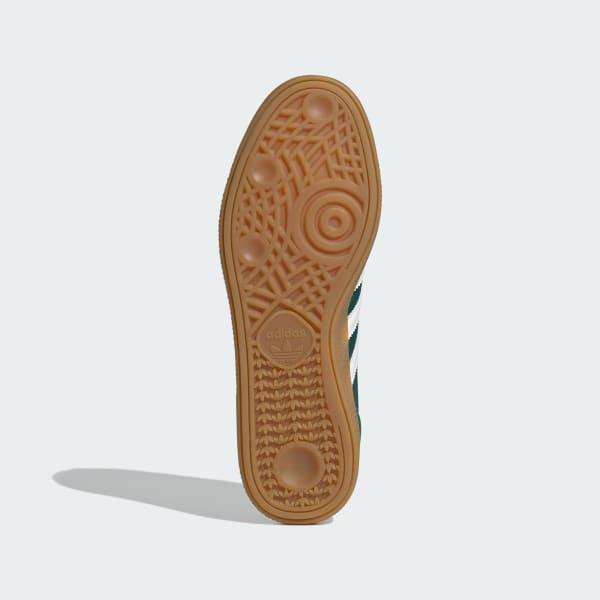 VL Court 3.0 Shoes Product Image