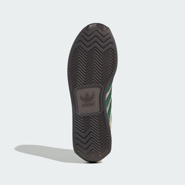 adidas Country Japan Shoes Alumina M 12 / W 13 Unisex Product Image
