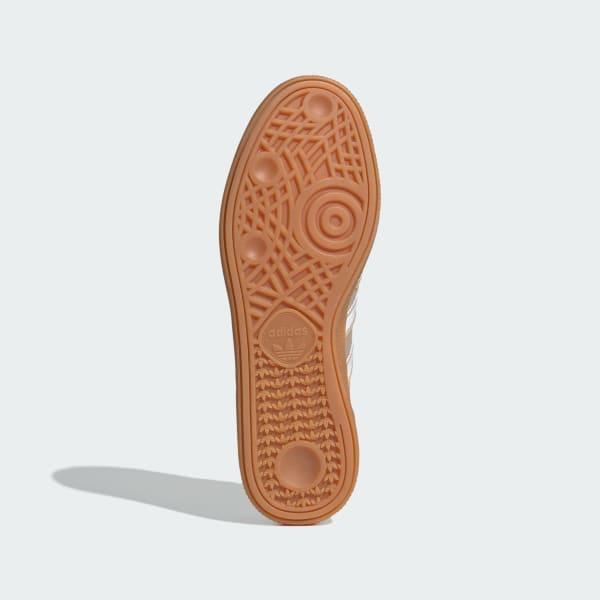 Gazelle Indoor Shoes Product Image