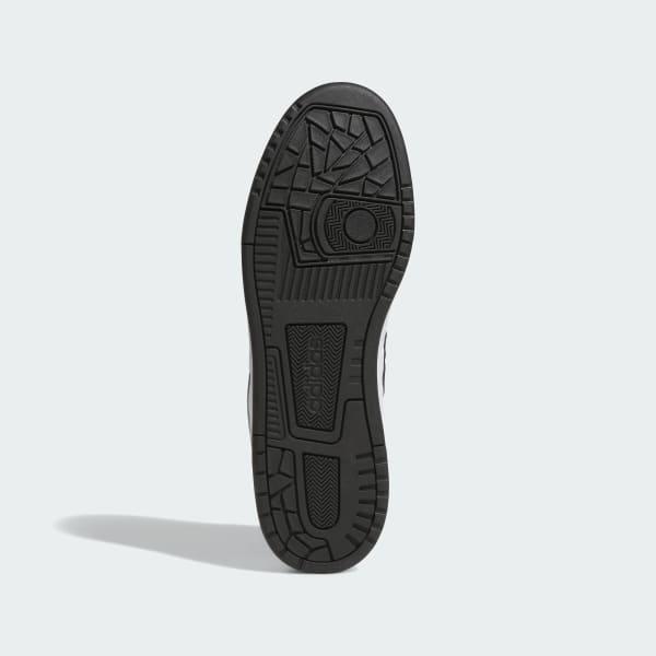 Break Start Shoes Product Image