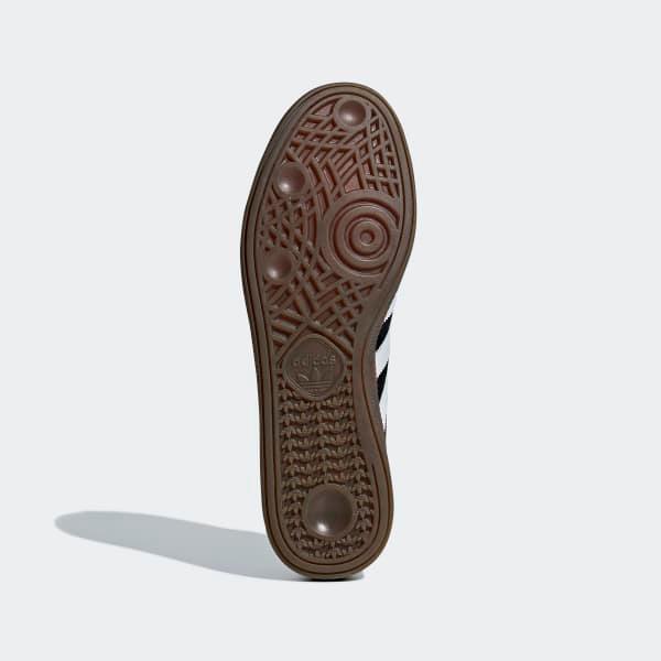 Product Card