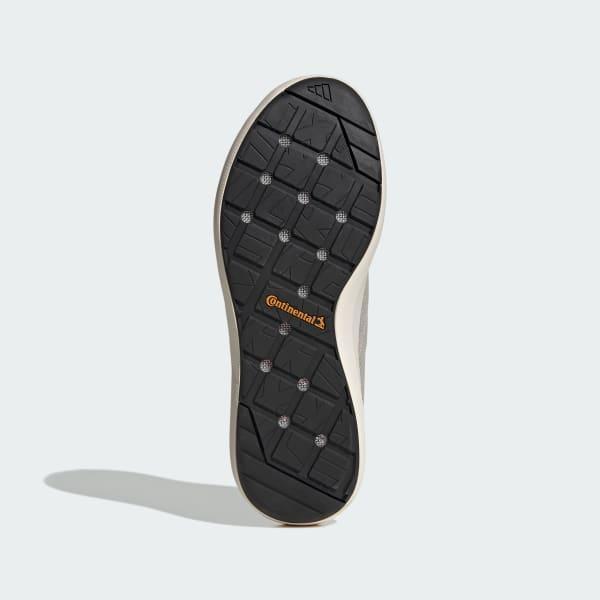 adidas Terrex Boat Slip-On Climacool Shoes Core Black M 5 / W 6 Unisex Product Image