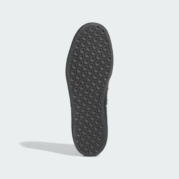 Dime Gazelle ADV Shoes Product Image