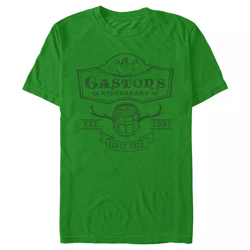 Men's Coca-Cola Since 1886 Graphic Tee, Size: Small, Red Product Image