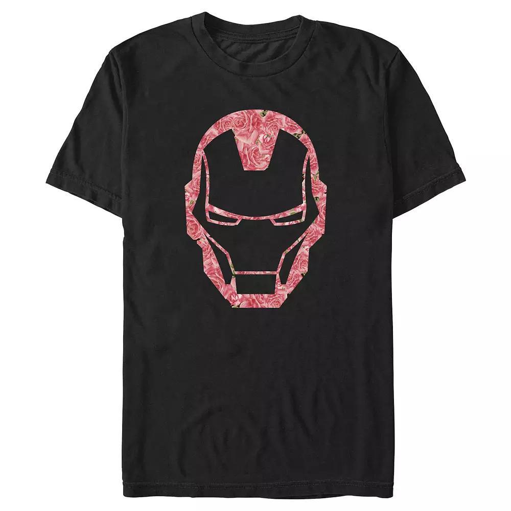 Men's Coca-Cola Since 1886 Graphic Tee, Size: Small, Red Product Image