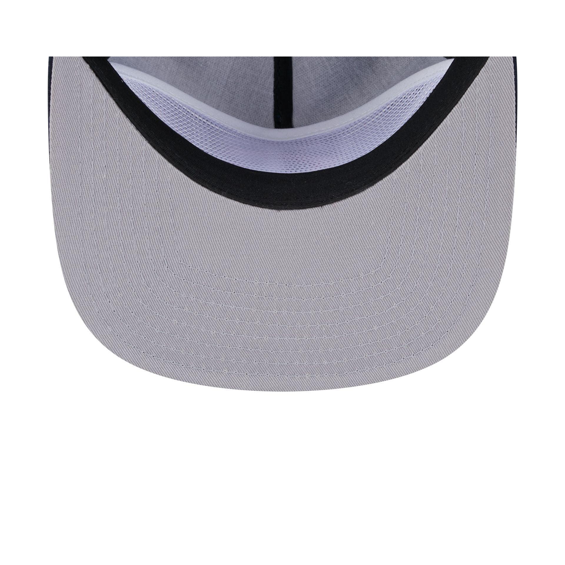 Product Card