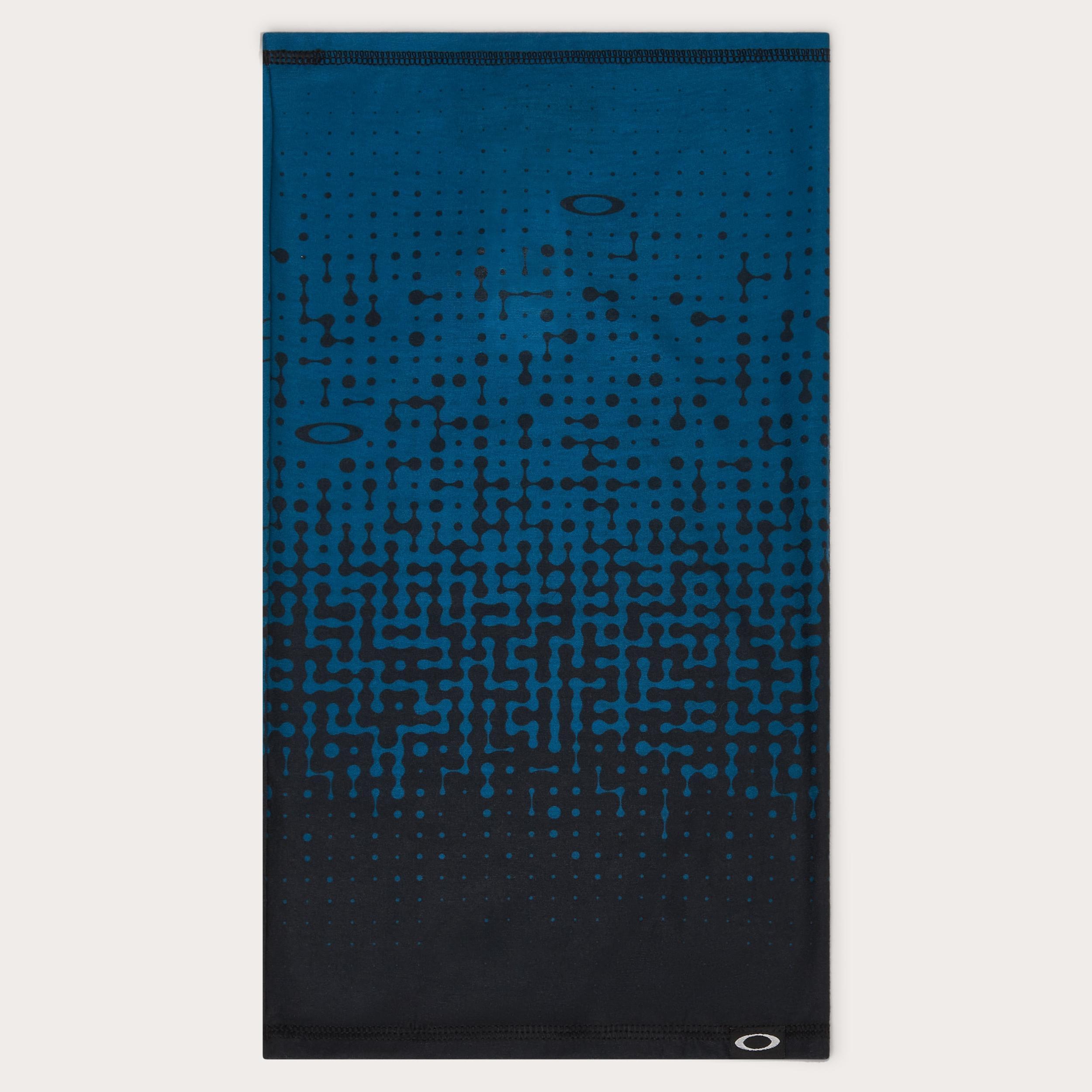 Product Card