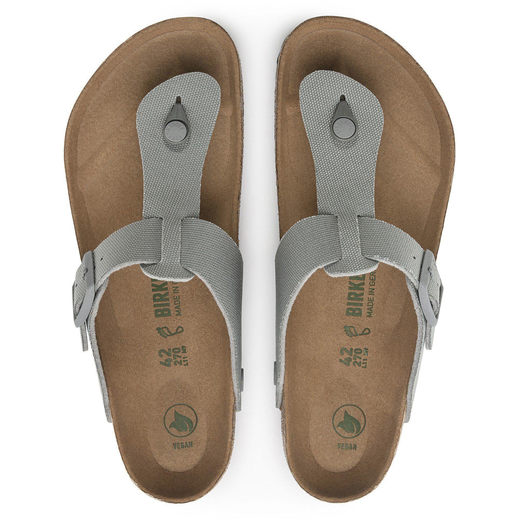 Medina Vegan Textile Product Image