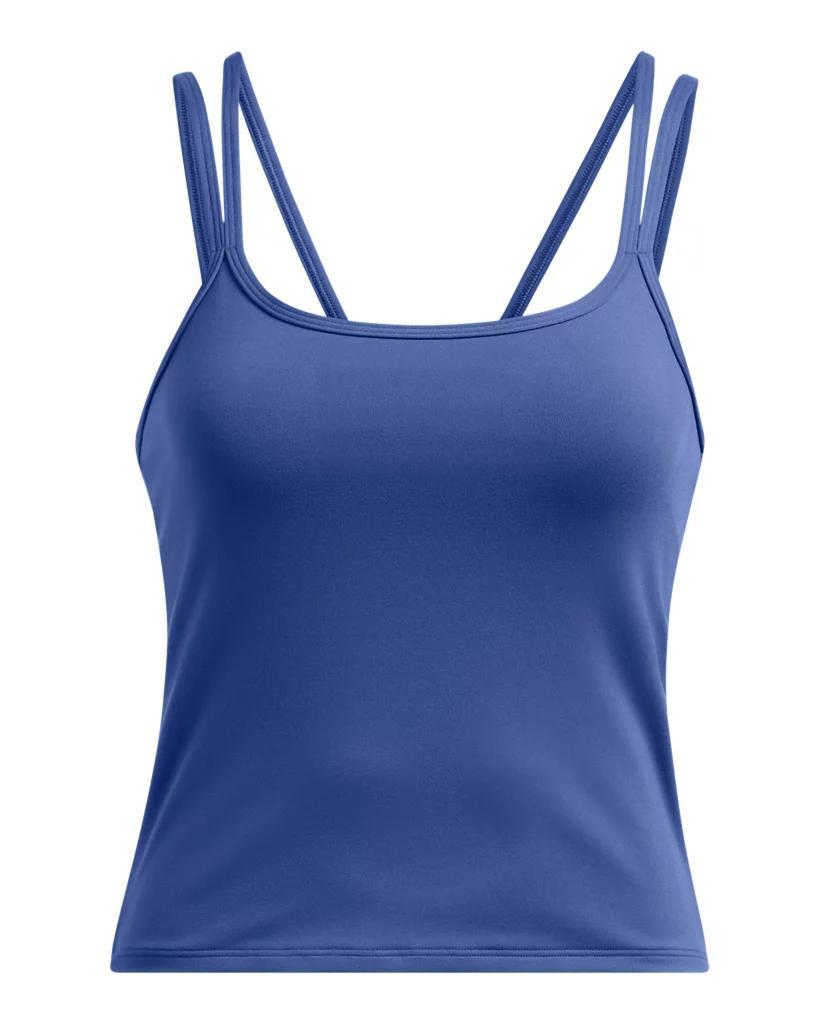 UA Motion Strappy Product Image