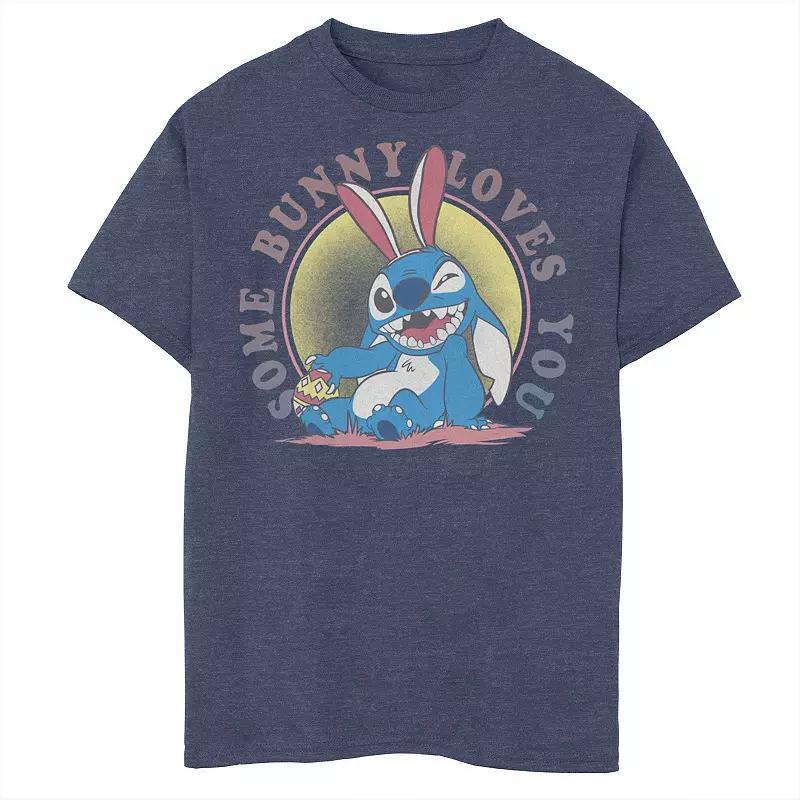 Mens Marvel Black Panther Paw Graphic Tee Athletic Grey Product Image