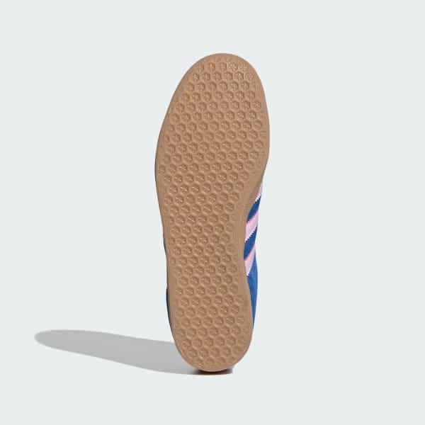 Product Card