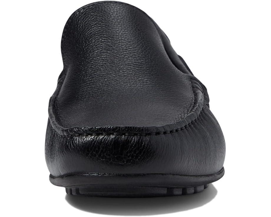 Men's Marc Joseph New York Willmington Product Image