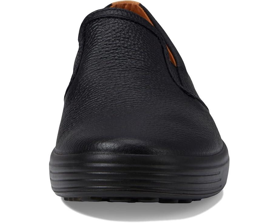 Soft Seven Woven Slip-On Product Image