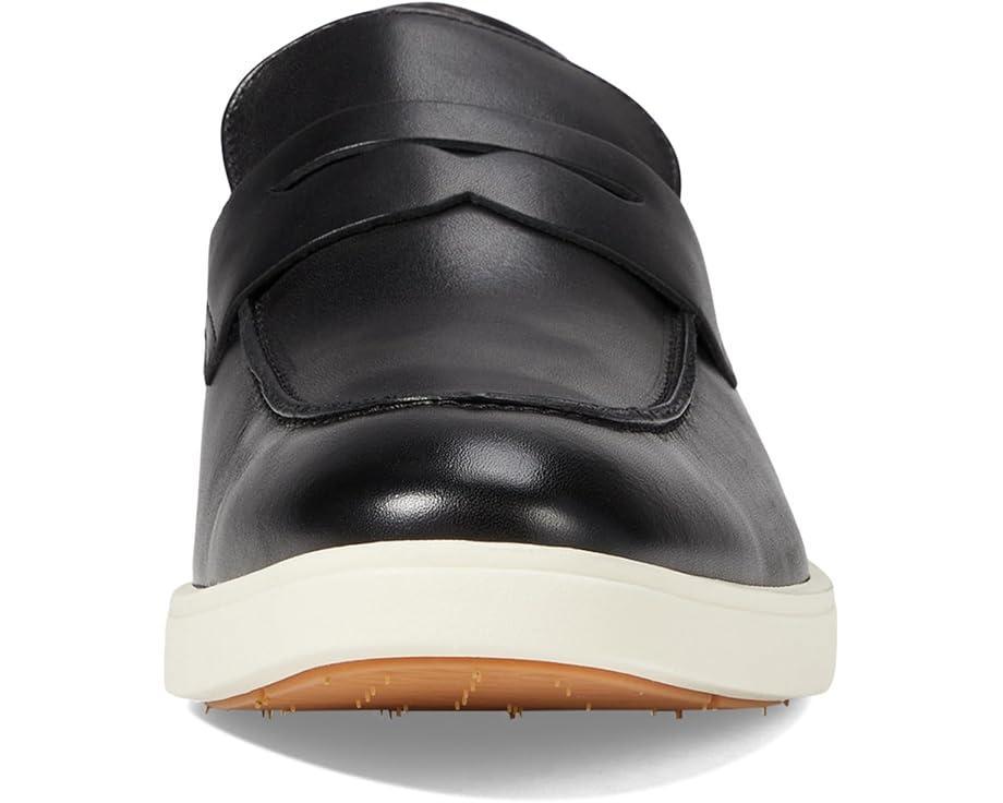 Ithaca Slip-On Loafer Product Image