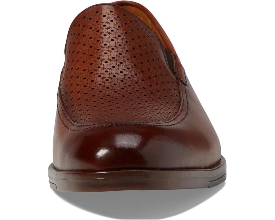Rucci Moc Toe Slip-On Product Image