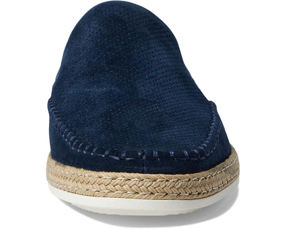 Alonso Loafers Rope Product Image