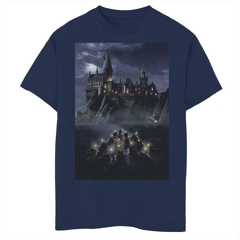 Disney's Raya And The Last Dragon Boys 8-20 Fearless Fantastic And Fuzzy Graphic Tee, Boy's, Size: Small, Black Product Image