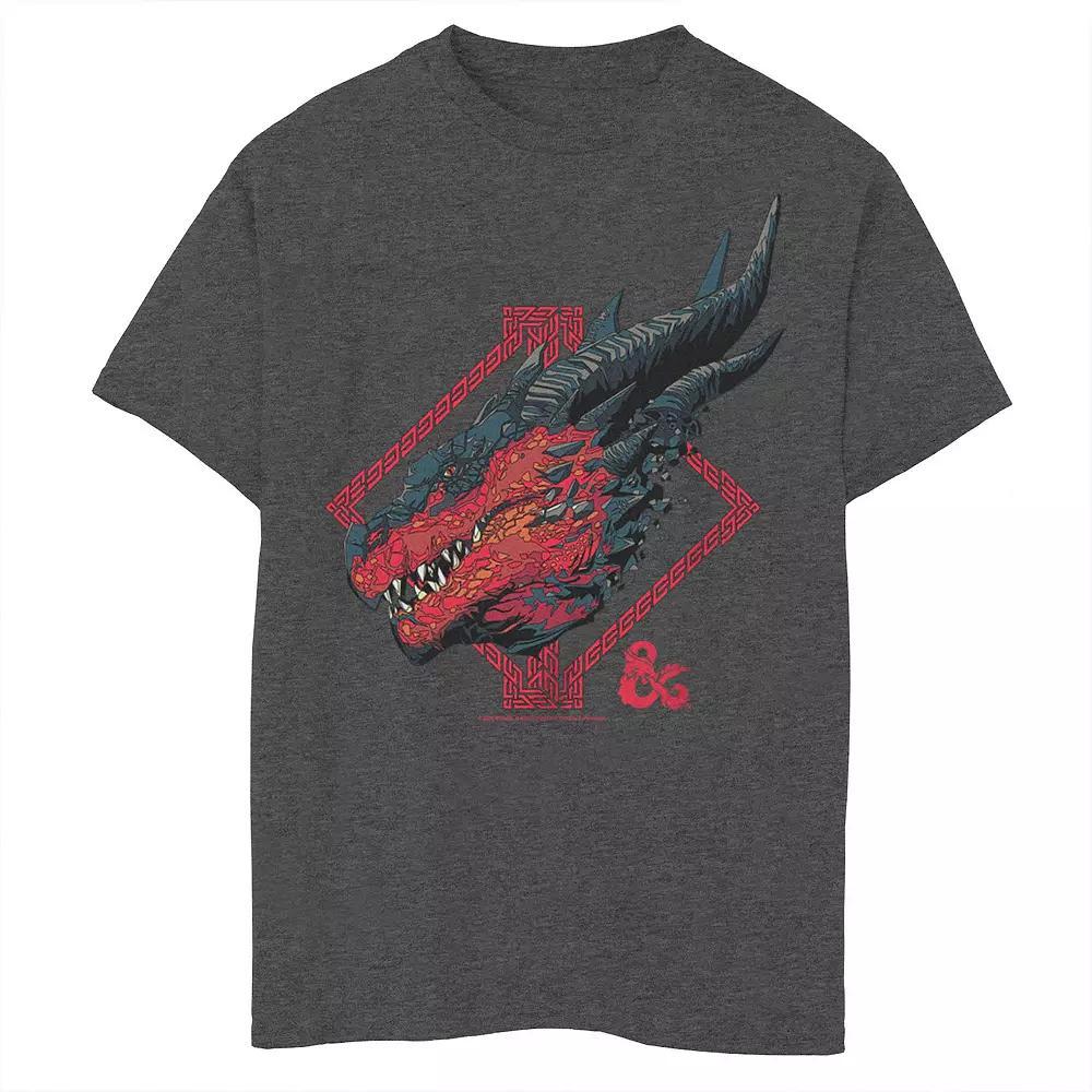 Boys 8-20 Star Wars Chewy Pocket Tee, Boy's, Size: XL, Kelly Product Image