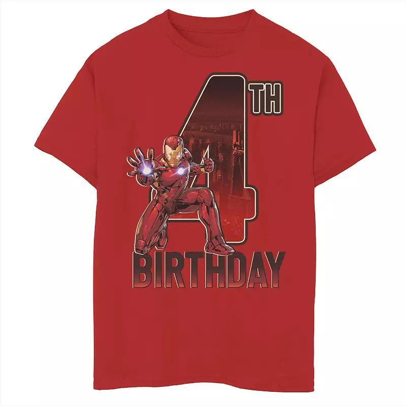 Boys 8-20 Transformers Christmas Robots In Disguise Tee, Boy's, Size: Medium, Kelly Product Image