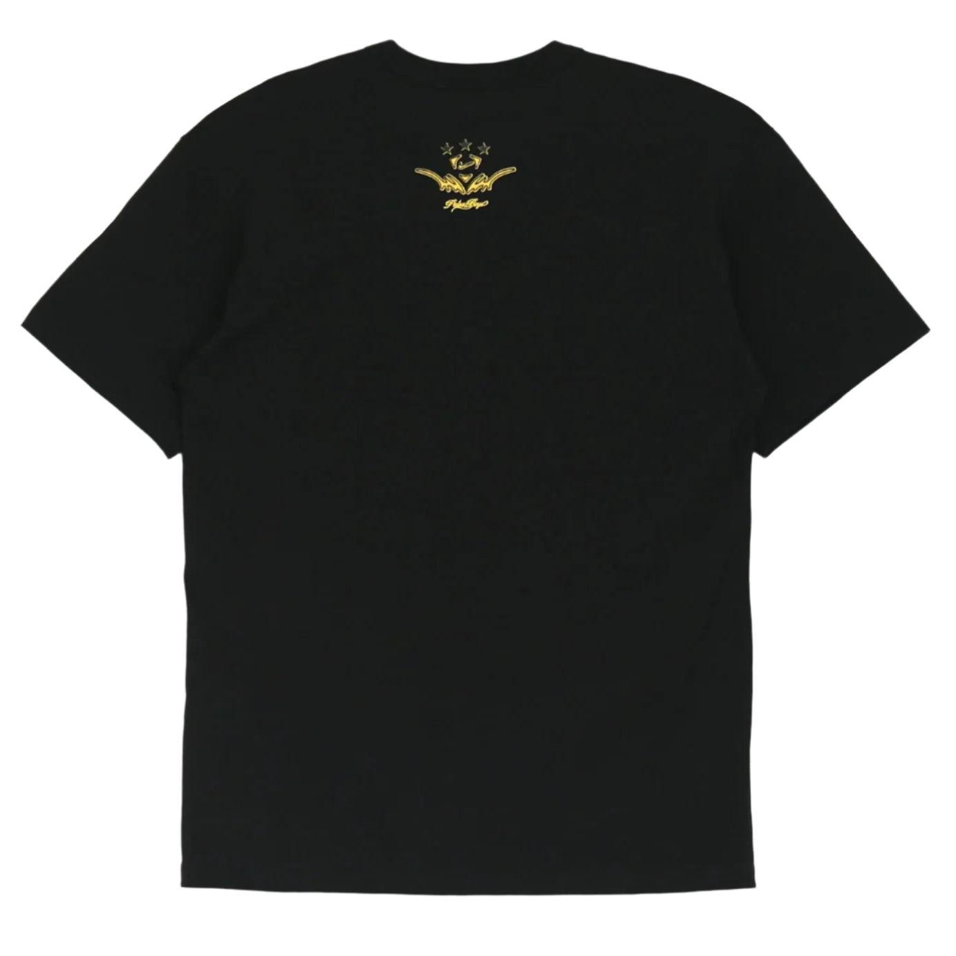 NIKE PAISABOYS TOMA TEE QS Male Product Image