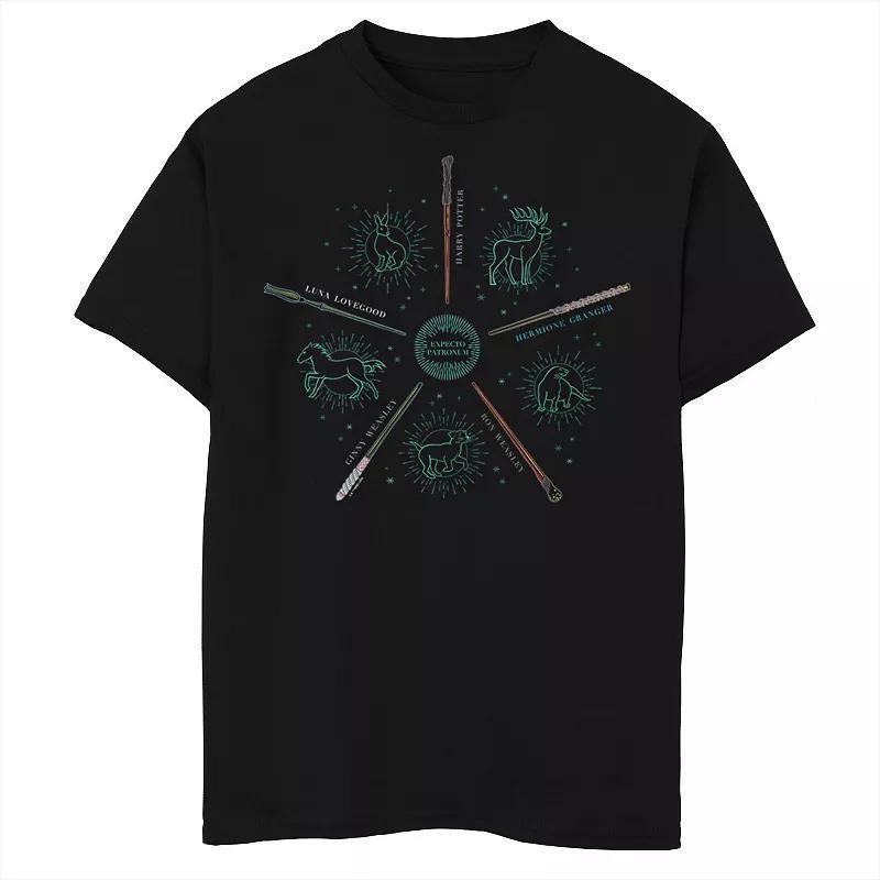 Big & Tall Living My Best Life Relaxing Skeleton Graphic Tee, Men's, Size: XL Tall, Grey Heather Product Image