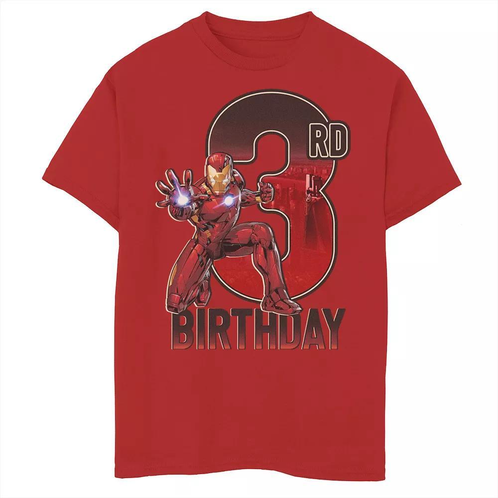 Boys 8-20 Star Wars Chewy Pocket Tee, Boy's, Size: XL, Kelly Product Image
