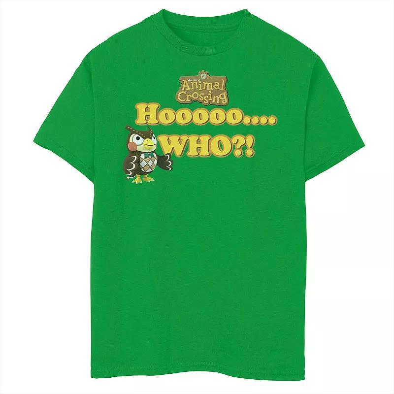 Boys 8-20 Star Wars The Mandalorian Din Djarin Grogu N-1 Starfighter Western Graphic Tee, Boy's, Size: Small, Black Product Image