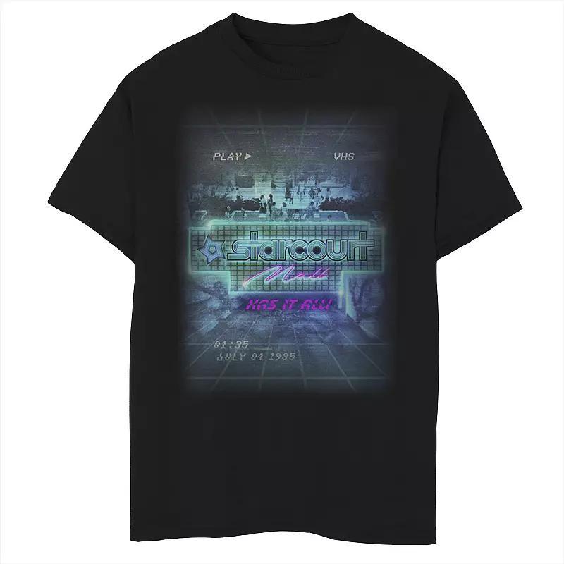 Boys 8-20 Star Wars The Mandalorian Center Grogu Portrait The Luck Is Strong With This One Graphic Tee, Boy's, Size: Medium, Kelly Product Image