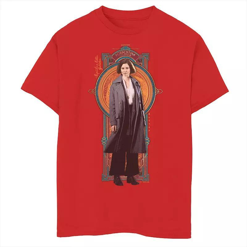 Mens Spider-Verse Ultimate Spider-Man Morales Spidey Explosion Tee Product Image