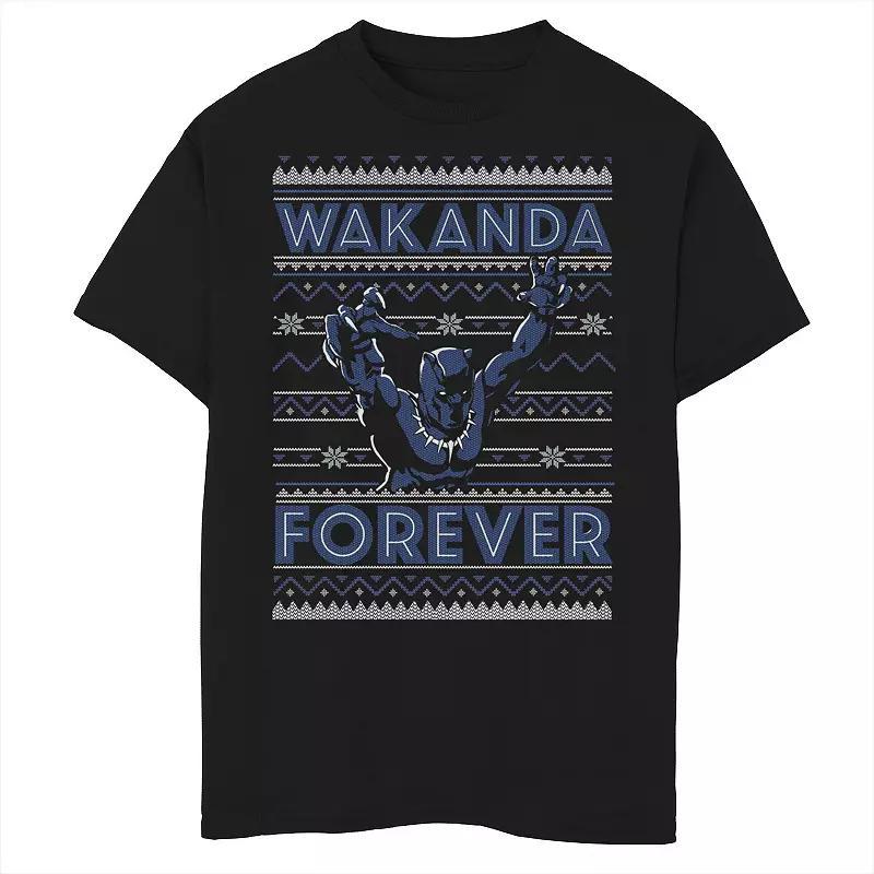 Boys 8-20 Star Wars The Mandalorian Pirate King Gorian Shard Graphic Tee, Boy's, Size: Medium, Blue Product Image