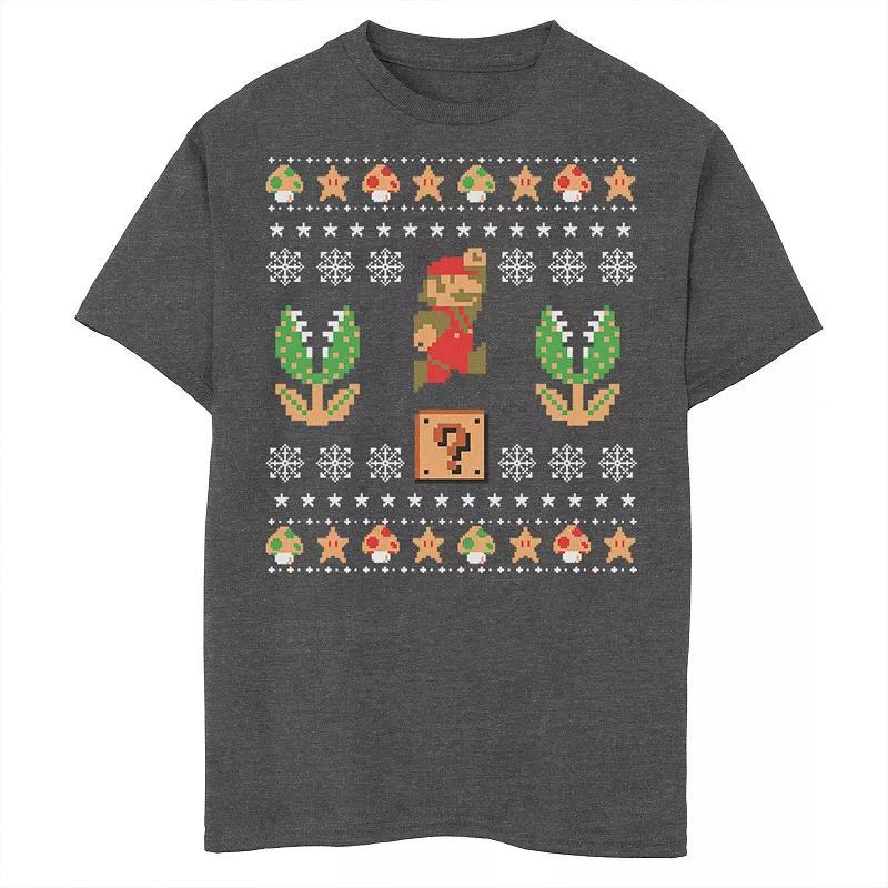 Disney / Pixar's Toy Story Boys 8-20 Got A Friend In Me Graphic Tee, Boy's, Size: Medium, Black Product Image