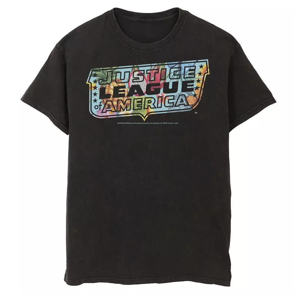 Men's Star Wars Han Solo Movie Scruffy Lookin Team Tee, Size: XL, Grey Heather Product Image