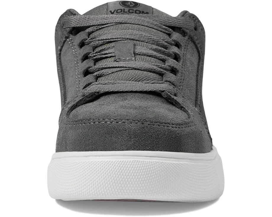 True EH Comp Toe Product Image