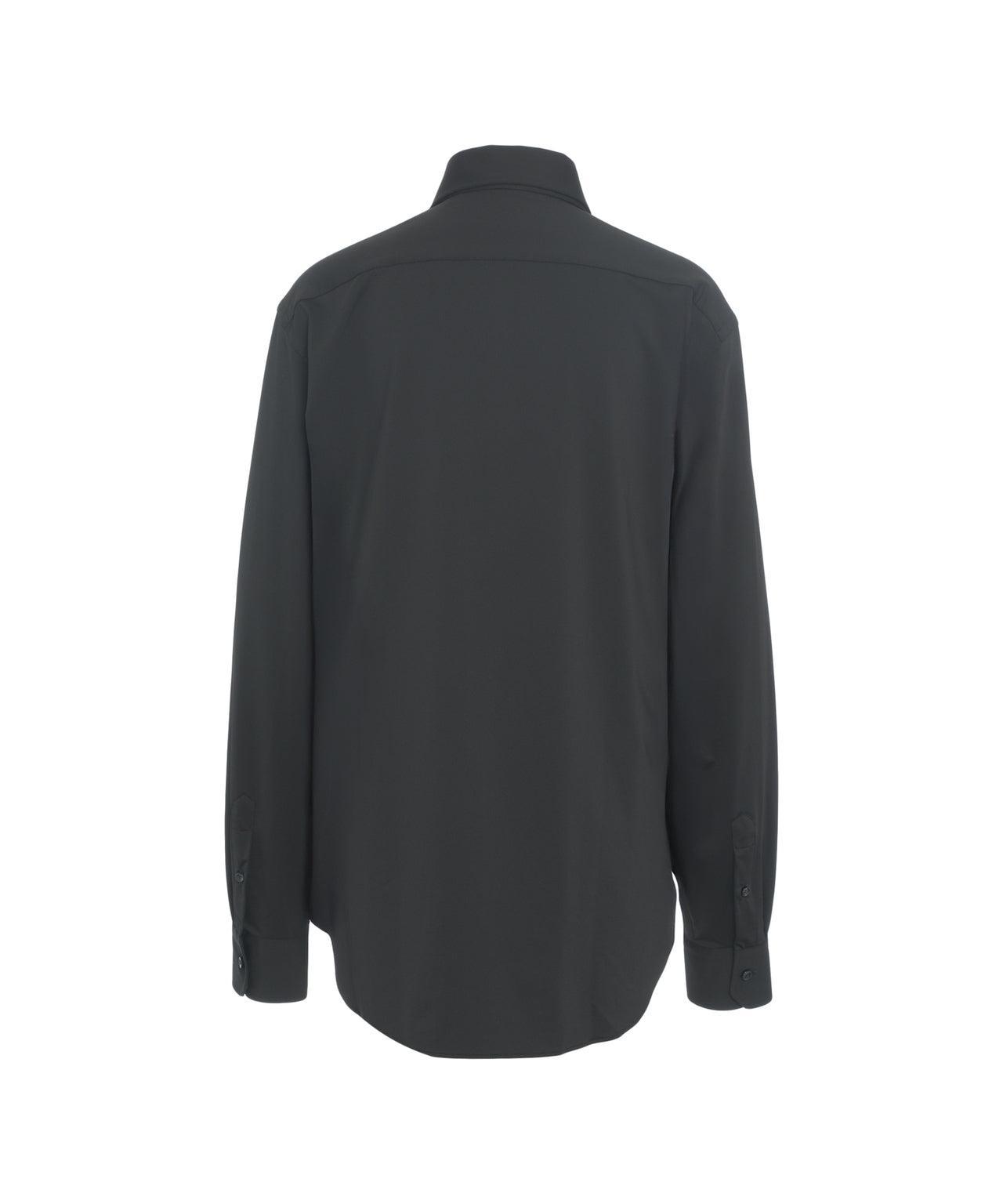 Shirt 'Tailor' Product Image