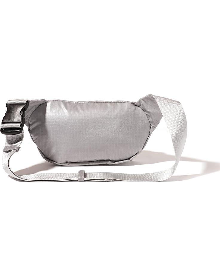 Modern Belt Bag Sling Product Image