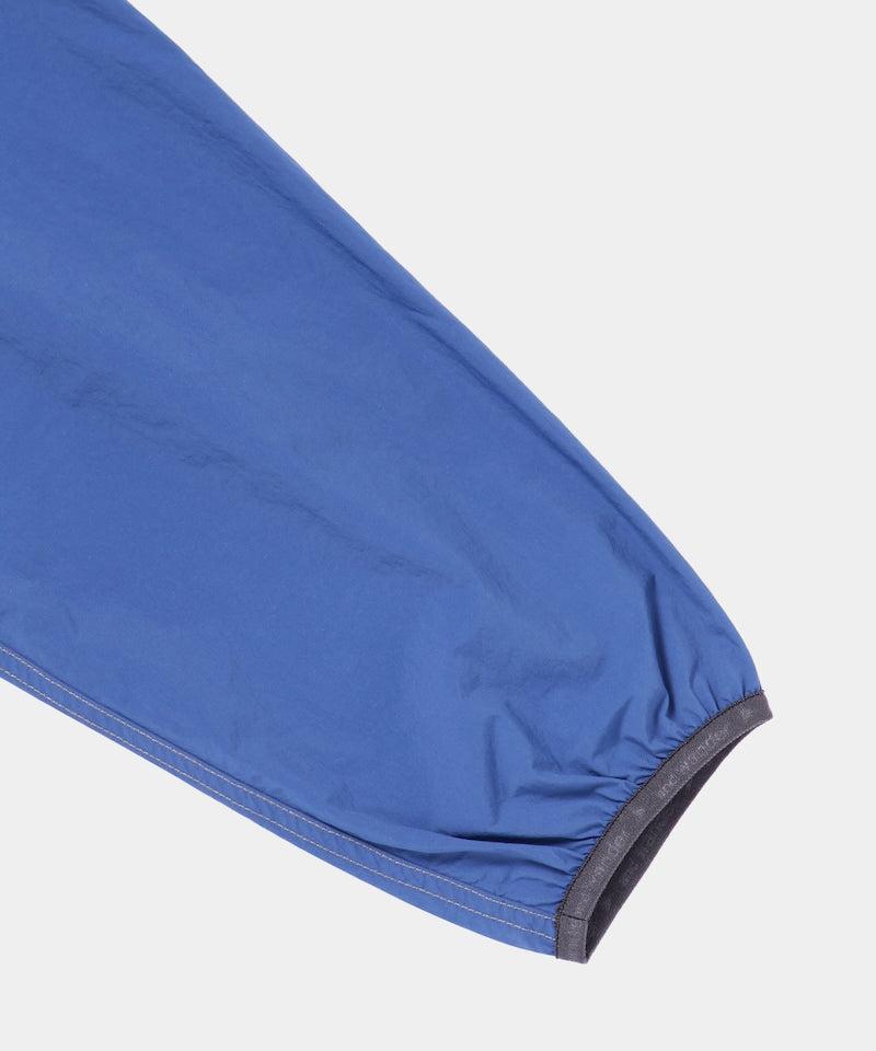 Gramicci x and wander Brushed Nylon Jacket Unisex Product Image